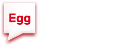 Egg NEWS